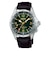 PROSPEX アルピニスト GMT SBEJ005 自動巻 メンズ