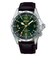 PROSPEX アルピニスト GMT SBEJ005 自動巻 メンズ