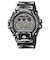 G-SHOCK Joshua Vides ジョシュア・ヴィーダス コラボレーションモデル DW-6900JV-1JR クォーツ 