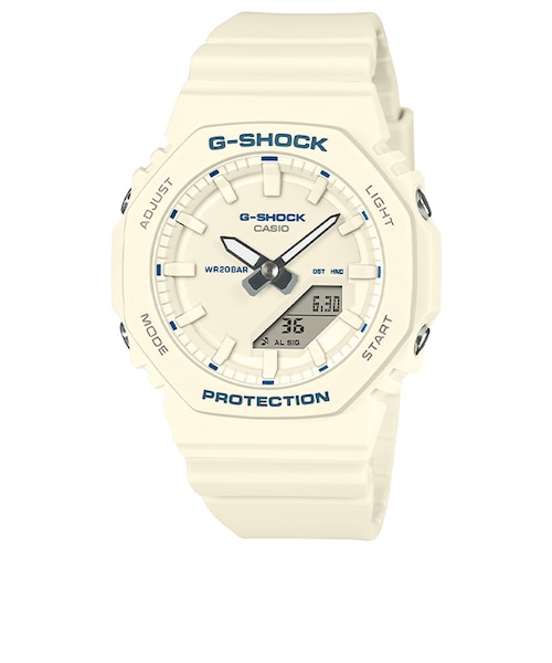 G-SHOCK GMA-P2100BA-7AJF クォーツ ｜チックタックの通販｜&mall