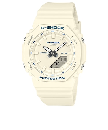 G-SHOCK GMA-P2100BA-7AJF クォーツ 