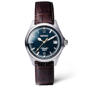 SEIKO×TiCTAC 記念コラボレーション SZSB021 自動巻 メンズ