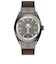 Fossil フォッシル Star Wars スターウォーズ コラボレーションモデル マンダロリアン LE1245SET クォーツ 