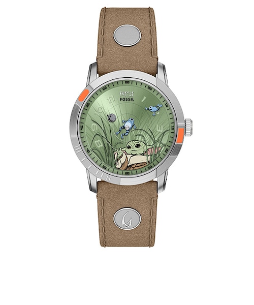 TIMEX／別注 Camper｜ナノ・ユニバースの通販｜&mall（アンドモール
