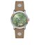Fossil フォッシル Star Wars スターウォーズ コラボレーションモデル グローグー LE1244SET クォーツ 