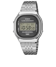 CASIO カシオ クラシック A140WE-8AJF クォーツ ユニセックス