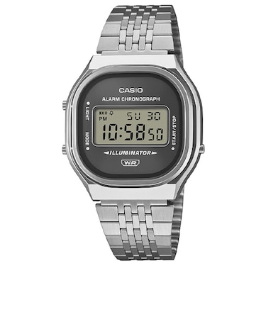 CASIO カシオ クラシック A140WE-8AJF クォーツ ユニセックス