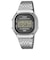 CASIO カシオ クラシック A140WE-8AJF クォーツ ユニセックス