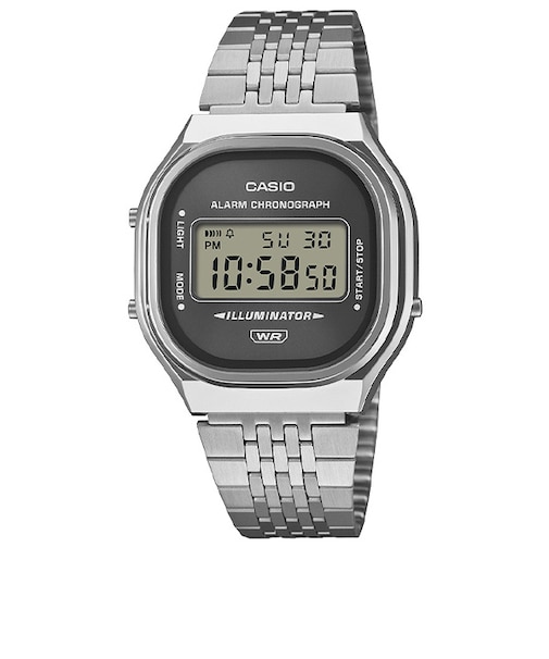 CASIO カシオ クラシック A140WE-8AJF クォーツ ユニセックス