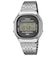CASIO カシオ クラシック A140WE-8AJF クォーツ ユニセックス