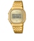CASIO カシオ クラシック A140WEG-9AJF クォーツ ユニセックス