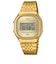 CASIO カシオ クラシック A140WEG-9AJF クォーツ ユニセックス
