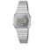 CASIO カシオ クラシック LA670WES-7AJF クォーツ レディース