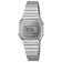CASIO カシオ クラシック LA670WES-7AJF クォーツ レディース