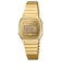 CASIO カシオ クラシック LA670WEGS-9AJF クォーツ レディース