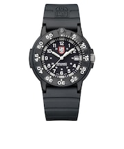 Luminox ルミノックス ORIGINAL NAVY SEAL 3000 Series 3001 MILSPEC クォーツ メンズ