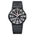 Luminox ルミノックス ORIGINAL NAVY SEAL 3000 Series 3001 MILSPEC クォーツ メンズ