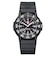 Luminox ルミノックス ORIGINAL NAVY SEAL 3000 Series 3001 MILSPEC クォーツ メンズ