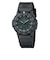 Luminox ルミノックス ORIGINAL NAVY SEAL 3000 Series 3001Blackout クォーツ メンズ