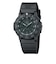 Luminox ルミノックス ORIGINAL NAVY SEAL 3000 Series 3001Blackout クォーツ メンズ