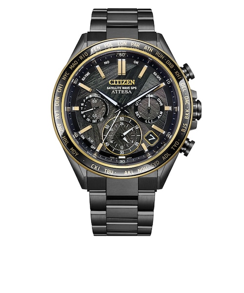SEIKO 5 SPORTS】SKX Sports Style SBSA249 別注カラー 自動巻｜チック