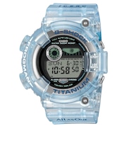 G-SHOCK Love The Sea And The Earth 「ICERC Japan」コラボレーションモデル 2026 FROGMAN GW-8202K-2JR クジラ 電波ソーラー メンズ