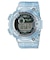 G-SHOCK Love The Sea And The Earth 「ICERC Japan」コラボレーションモデル 2026 FROGMAN GW-8202K-2JR クジラ 電波ソーラー メンズ