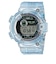 G-SHOCK Love The Sea And The Earth 「ICERC Japan」コラボレーションモデル 2026 FROGMAN GW-8202K-2JR クジラ 電波ソーラー メンズ