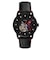 Fossil フォッシル Marvel Spiderman マーベル スパイダーマン コラボレーションモデル LE1247SET 自動巻 メンズ