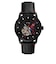 Fossil フォッシル Marvel Spiderman マーベル スパイダーマン コラボレーションモデル LE1247SET 自動巻 メンズ