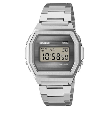 CASIO カシオ クラシック プレミアムシリーズ A1000SP-7JR クォーツ
