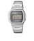 CASIO カシオ クラシック プレミアムシリーズ A1000SP-7JR クォーツ