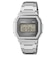 CASIO カシオ クラシック プレミアムシリーズ A1000SP-7JR クォーツ