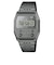 CASIO カシオ クラシック PREMIUMシリーズ A1100GGV-8JF クォーツ