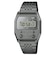 CASIO カシオ クラシック PREMIUMシリーズ A1100GGV-8JF クォーツ