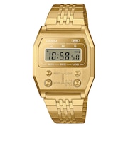 CASIO カシオ クラシック PREMIUMシリーズ A1100GV-9JF クォーツ
