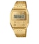 CASIO カシオ クラシック PREMIUMシリーズ A1100GV-9JF クォーツ