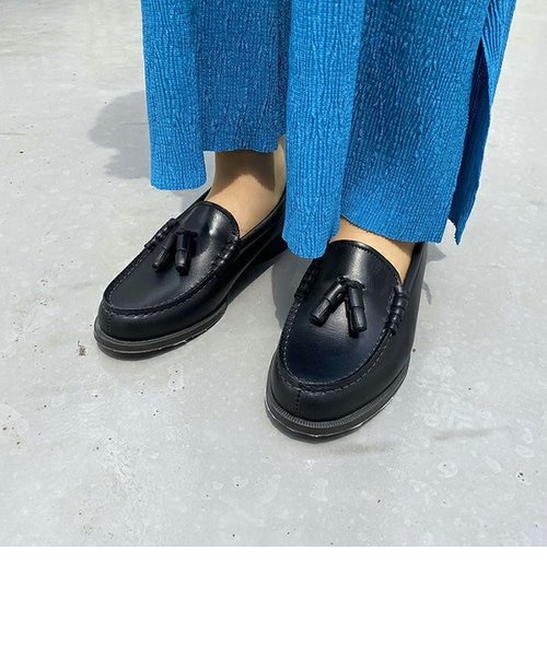 スコッチガードタッセルローファー #SD303｜ハルタの通販｜&mall