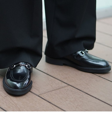 ビットローファー #708XL