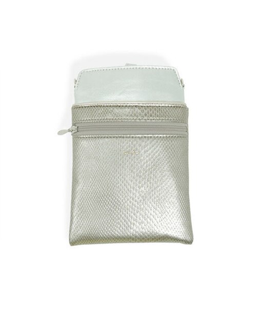 エアリスト　フェザーポシェット