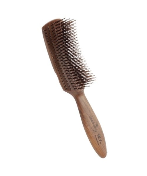 【Makemerry】R3pro　リメイクブラシ