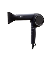 【HOLISTIC CURE】ドライヤー　レシピ