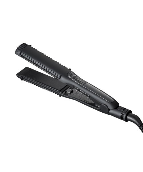 【超美品】MAGNET Hair Pro ストレートヘアアイロン 楽天市場】購入＆レビュー特典付 マグネットヘアプロ ストレート