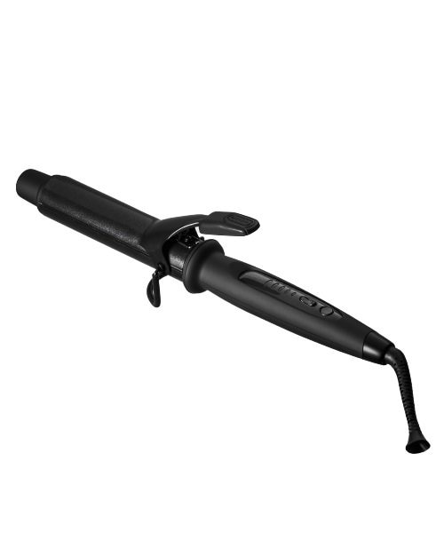 MAGNET ヘアカールアイロン 38mm マグネットヘアプロ カールアイロン38mm｜スタイリングギア