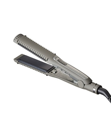 【MAGNETHairPro】ストレート アイロン　エス