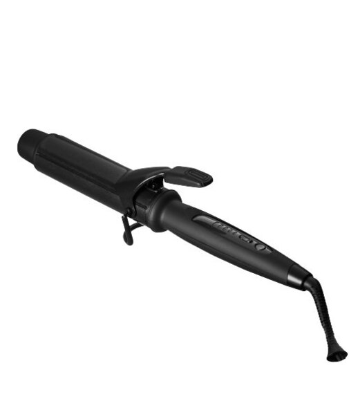 【MAGNETHairPro】カール アイロン　38mm