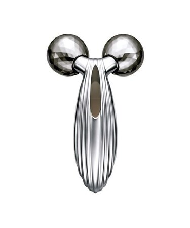 【ReFa】カラット　レイ