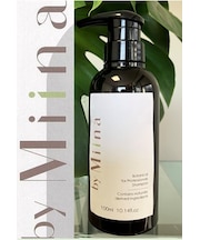 by Miina  サロントリートメント　スムース