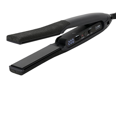 Onedam  The PREMIUM Silky Black Iron（AHI-253）