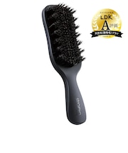 Strainia  ストレーニアケアストレートブラシ